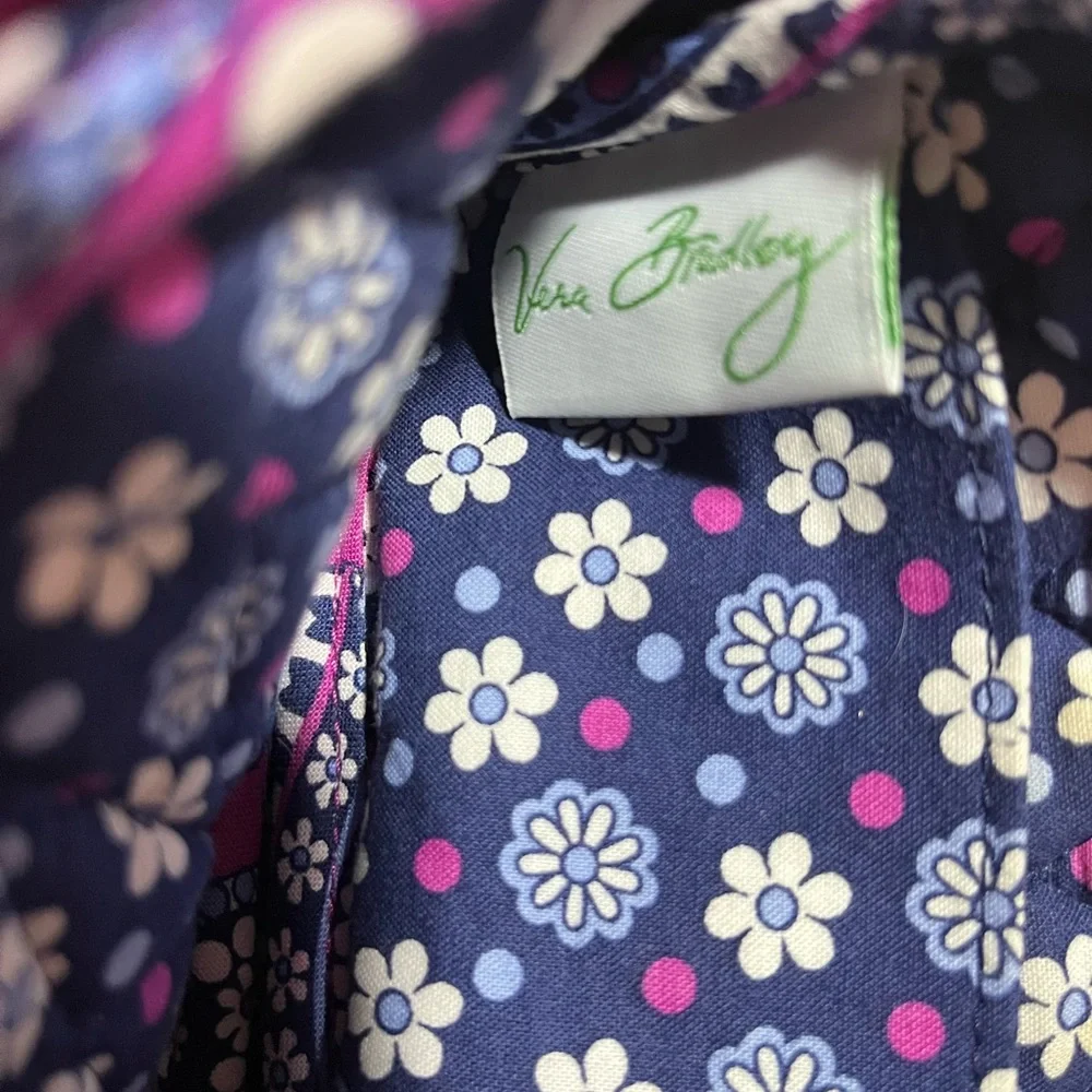 Vera Bradley vera bradley